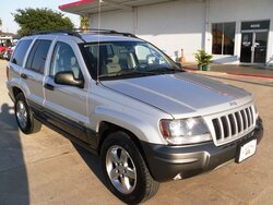 used-2004-jeep-grand_cherokee-basetrim-4318-4856258-4-640.jpg