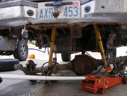 DSCF5044 (Small).JPG