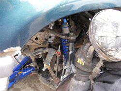 DSCF5090 (Small).JPG