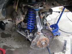 DSCF5091 (Small).JPG