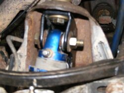 DSCF5103 (Small).JPG
