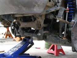 DSCF5093 (Small).JPG