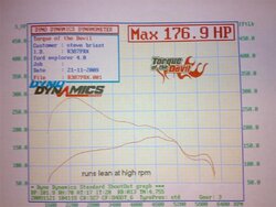 my dyno run 21-11-09.jpg