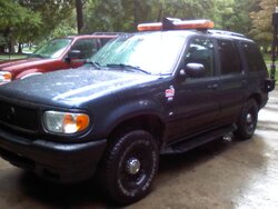 0927091051a.jpg