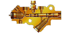 Color Combination Valve.gif