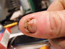 thumbnail, 2.jpg