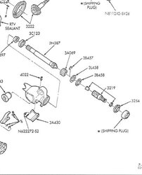 front axle 3.jpg