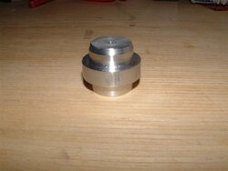 tools - pump centering tool (Medium).JPG