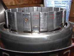 OD carrier 1 spline wear (Medium).JPG