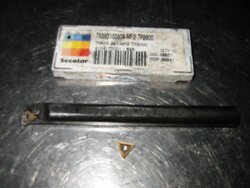 carbide tips (Medium).JPG
