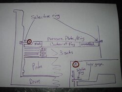 Pressure plate diagram (Medium).JPG