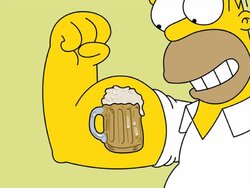 homer simpson beer (Medium).JPG