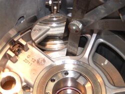 051 Bottom stack clearance (Medium).JPG