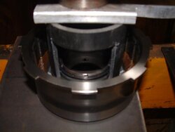 069 inter- mediate drum spring retainer removal (Medium).JPG