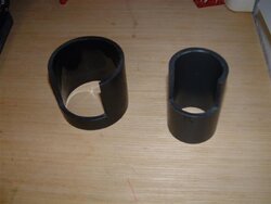 tools - spring compressors (Medium).JPG