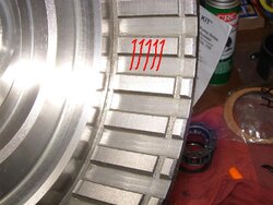 084 Forward clutch drum spline wear (Medium).JPG