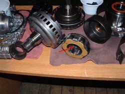 096 Forward ring gear, planet & sun gear shell (Medium).JPG