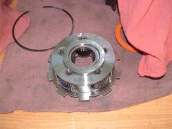 106 low-rev planetary gear carrier (Medium).JPG