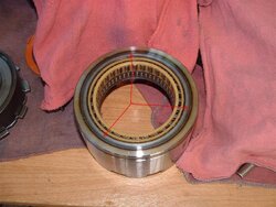 135 low-rev drum & sprag (Medium).JPG