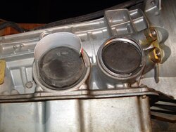 055 OD & Intermediate servos (Medium).JPG