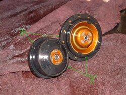 058 OD & Intermediate servos (Medium).JPG