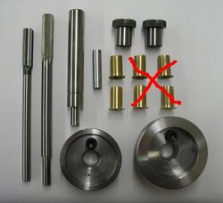5rw_kit 2.JPG