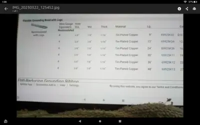 Screenshot_20230322-130924.png
