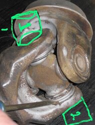 bad u joint 1.jpg