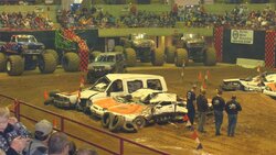 toughtrucks 048 (Medium).jpg