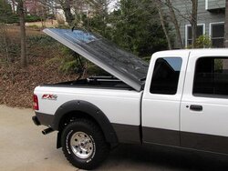 tonneau2.JPG