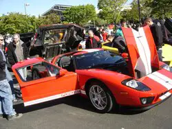 EdsGT-001.jpg
