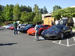 Ferrari-001.jpg