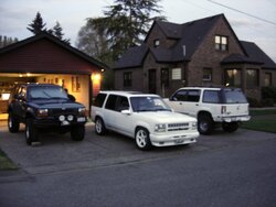 NwXG2G-003.jpg