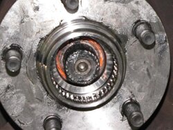 avm14.JPG