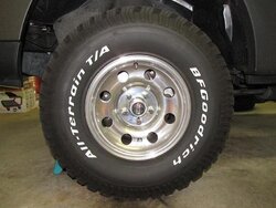 avm16.JPG