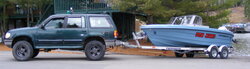 boat and Ex,.jpg