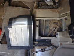 m_DSC09079.jpg