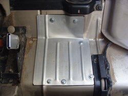m_DSC09080.jpg