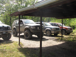 IMG_2776.JPG