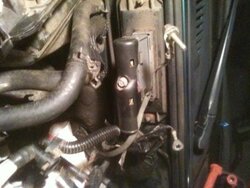 ground wires.jpg
