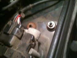 wiper mount bolt.jpg
