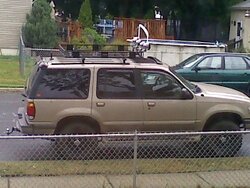 car 001.jpg
