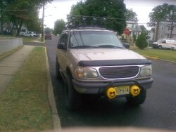 car 007.jpg