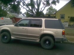 car 011.jpg