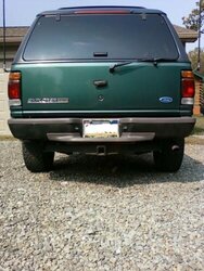 explorer bumper.JPG