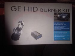 HID box.jpg