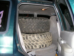 new35's 2.jpg