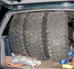 new 35's 1.jpg