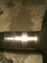 right axle.jpg