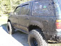 first mud trip,.jpg